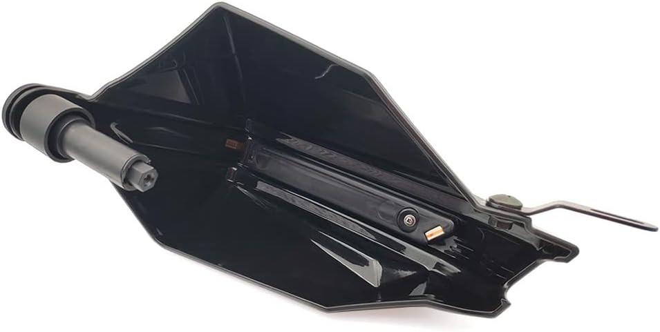 ピート ローズ ボブルヘッド 球場配布品 シンシナティ レッズ フィギ hIEI ピート ローズ ボブルヘッド 球場配布品 シンシナティ レッズ